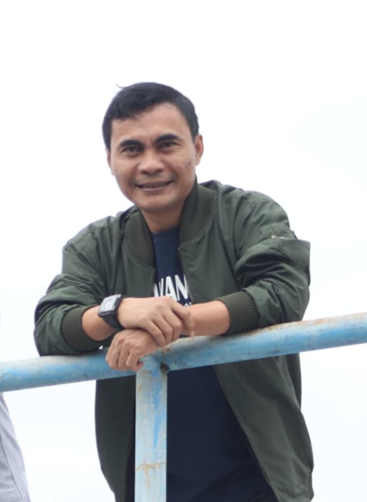Ace Sudiar: Kami Minta Kadisdik Evaluasi Kabid PO