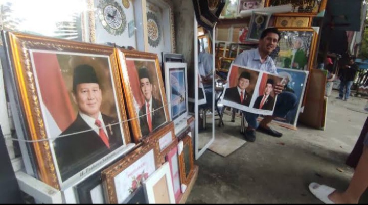 Ketua FKJI Kecam Oknum Wartawan Jual Produk dengan Nama Organisasi