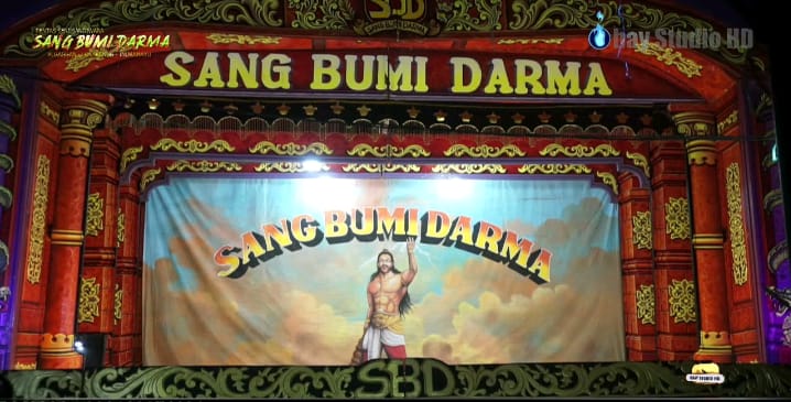 Dunia Seni Kembali Tercoreng: Ketua Sandiwara Sang Bumi Darma Tak Bayar Pekerja Seni