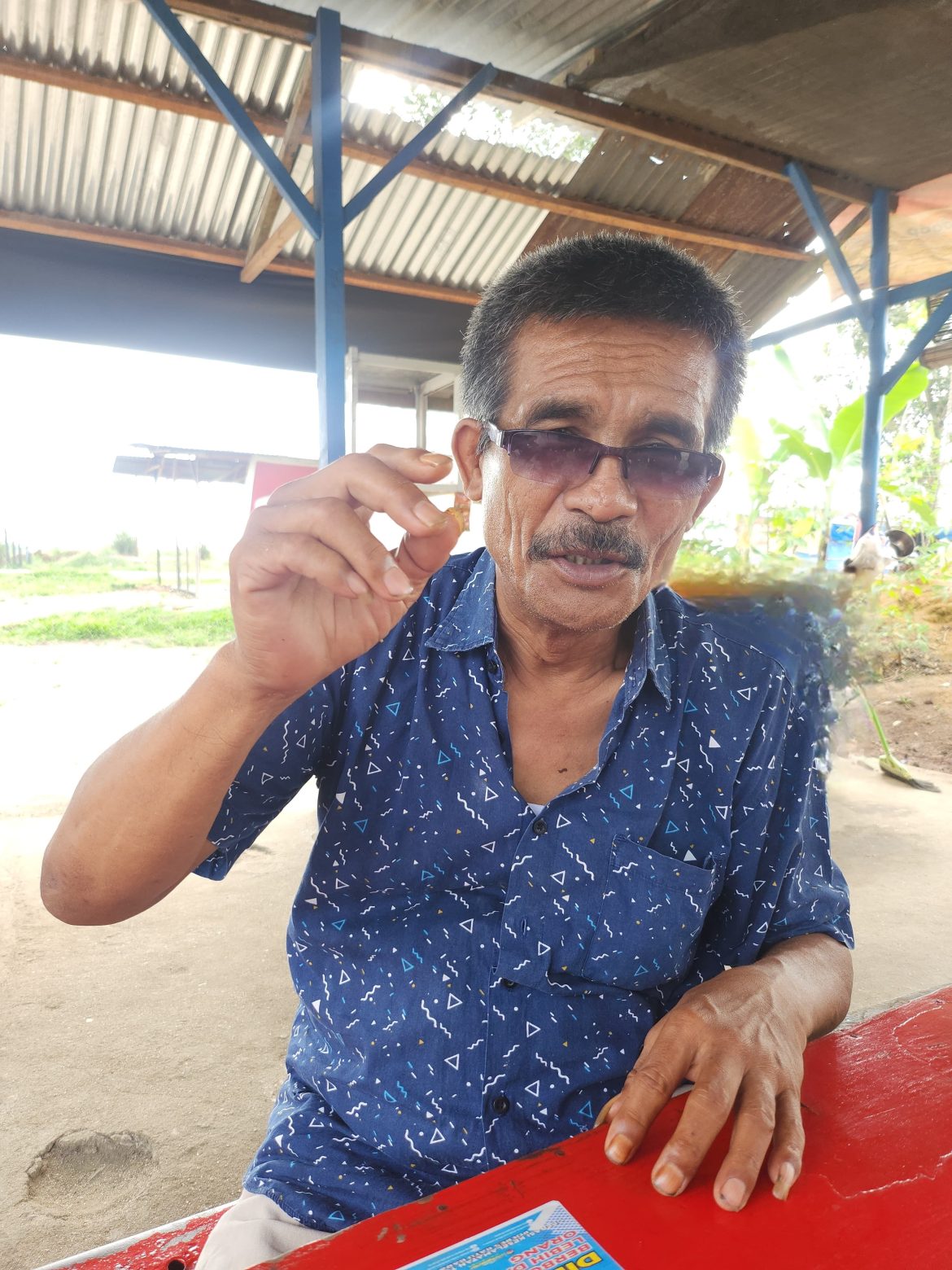 Oknum Polisi Tersandung Kasus Narkoba di Simalungun Sudah Dipecat