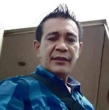 Lagi-lagi Kecamatan Esang Di Provokasi. “Kapolres Talaud Segerah Tangkap Provokator.”
