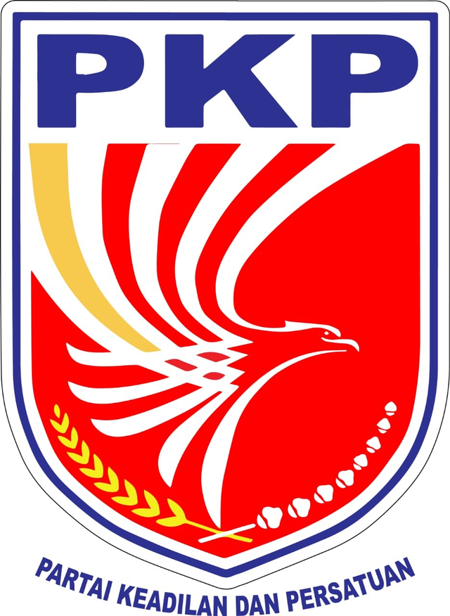 Ketua Dewan Pimpinan Provinsi (DPP) Sulawesi Utara PKP Diduga Menggunakan Dana Parpol Melunasi Hutang Pribadi.