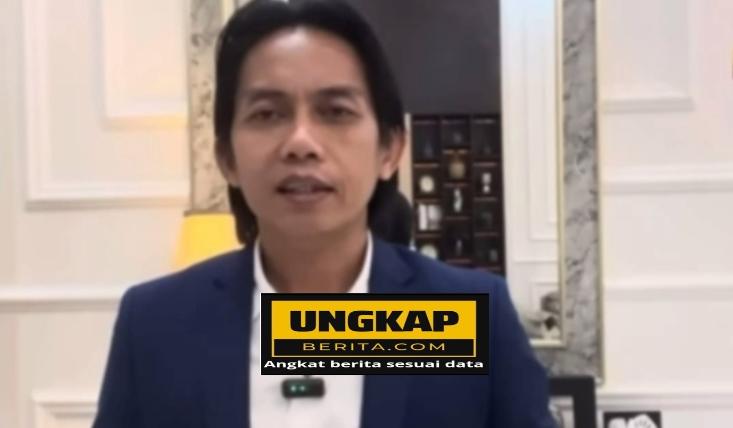 Pengacara Toni RM : Atalia Harus Segera Ambil Sikap Atas Dugaan Perselingkuhan RK & Lisa