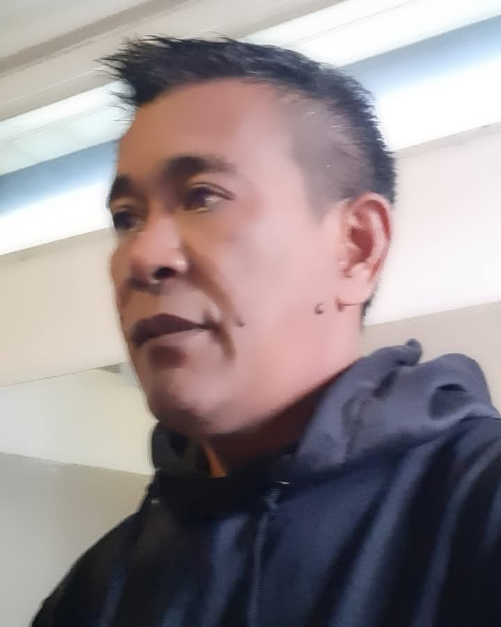 Presiden RI Prabowo Subianto Resmi Luncurkan E-katalog Versi 6.0. “Pengadaan Barang Dan Jasa Kontruksi Pekerjaan Di Pemda Kabupaten Talaud Bermasalah”.