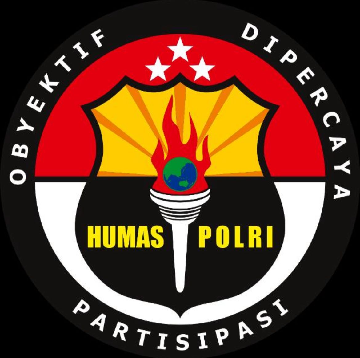 Isu Wartawan Wajib Tes Urine, Kasi Humas Polres Sergai: Itu Tidak Benar dan Hanya Candaan Grup WA