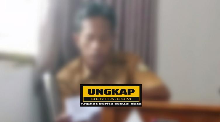 Tak Kunjung Bayar Hutang, Guru SDN di Kecamatan Indramayu Inisial ‘DN’ Akan Dipolisikan