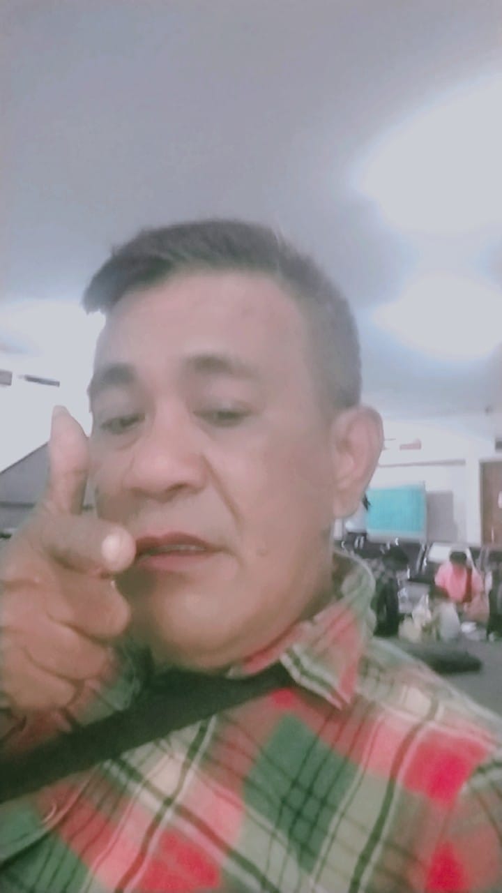 Semakin Masif Kolusi,Korupsi Dan Nepotisme “Gubernur Sulut Segera Copot, PJ Bupati Talaud”.
