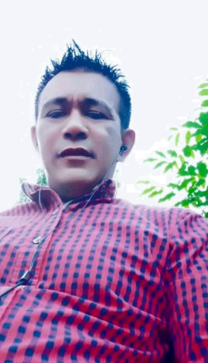 KPK Di Tuntut LSM Kaliber Sulut, Periksa PJ Bupati Talaud Sarat KKN.