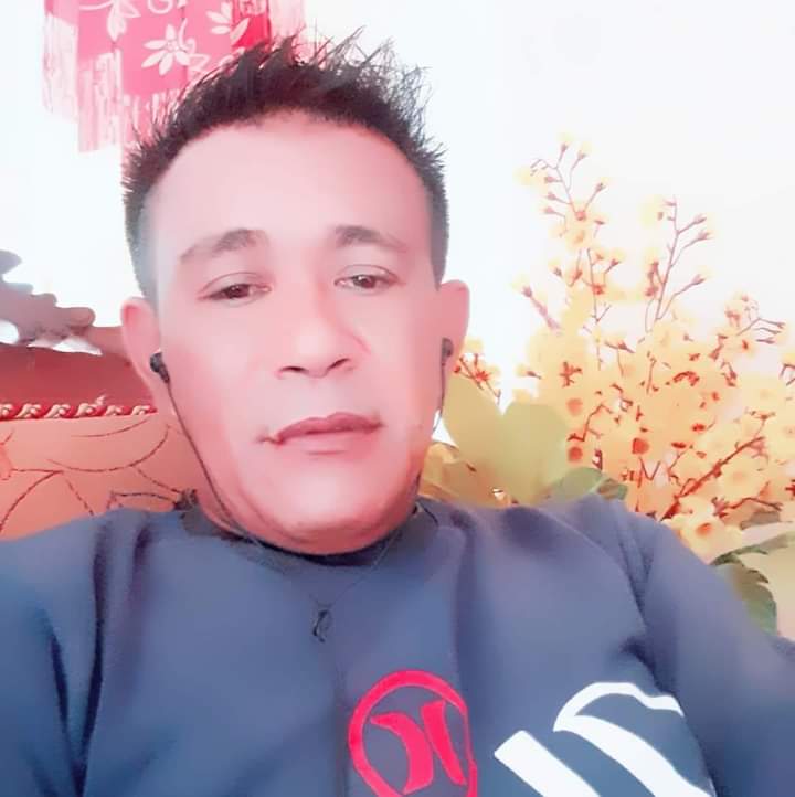 KPK Tidak Berani Lidik. ‘Kinerja PJ Bupati Talaud Sarat Dengan KKN’.