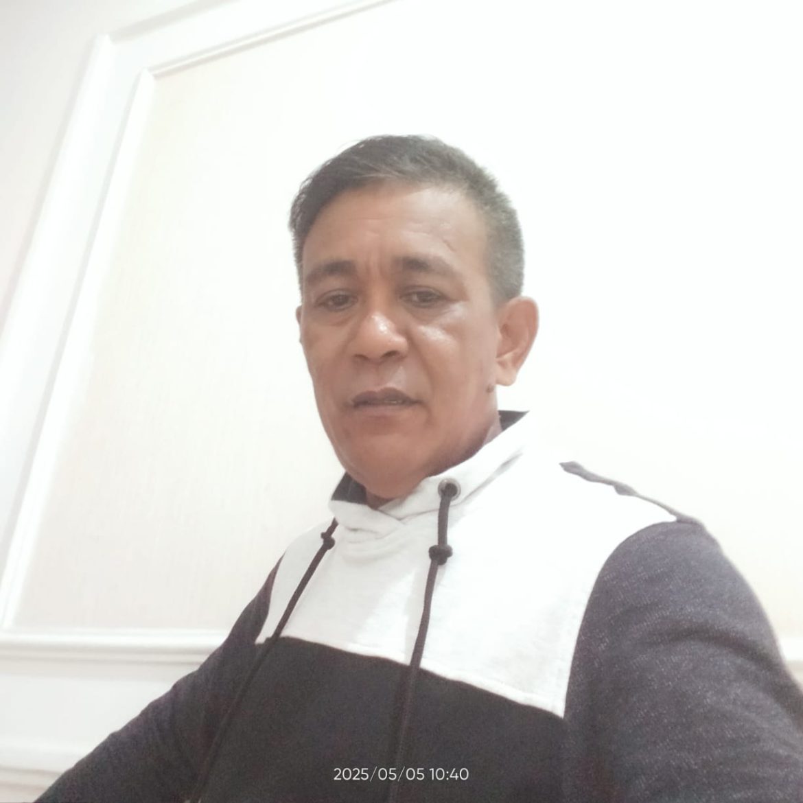 LSM KALIBER SULUT Desak KPK ‘Segera Periksa Kedua Oknum FM dan DT Diduga Pelaku KKN’.