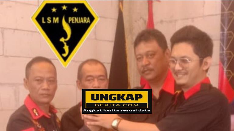 Ketua DPC Lsm Penjara kabupaten Indramayu Winata, mendukung Terhadap Surat Edaran Gubernur Dedi Mulyadi : Pengaturan Pendidikan yang Berkualitas ‎