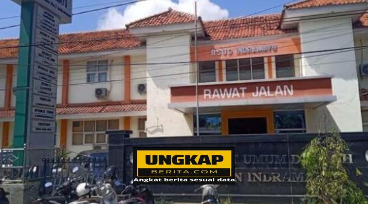 Tenaga Pemulasaran Jenazah RSUD Indramayu Tidak Memiliki Sertifikasi
