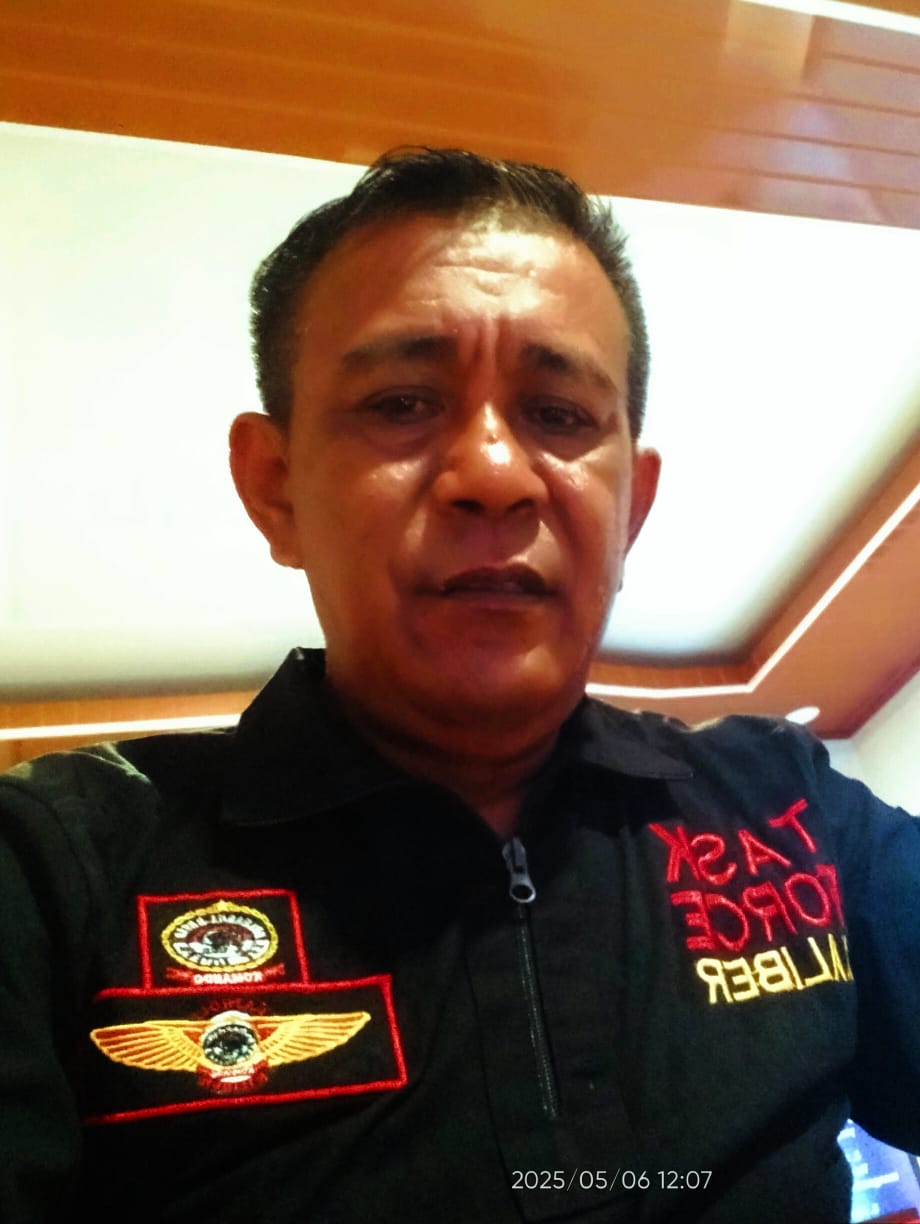 Aktivitas Hauling Mengakibatkan Jalan Nasional Rusak.”PT MSM Segerah Bangun Flyover atau underpass”.