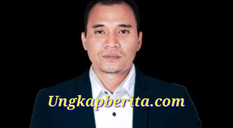 Pemda Indramayu Klaim Gedung GPI Miliknya, Sekjen FPWI Minta Tunjukan Bukti