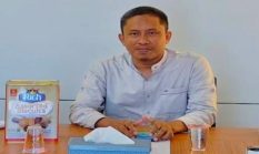 Dinilai kurang profesional dan beretika, Tiga Anggota Dewan Pendidikan Sampang di PAW