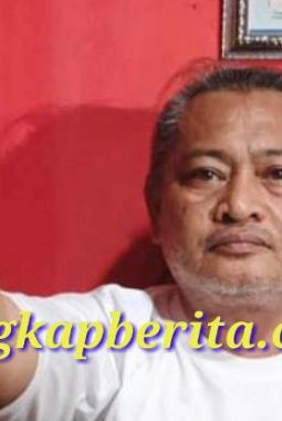 Bupati Ngotot Kosongkan Graha Pers, 21 Organisasi Pers Indramayu Siap Gelar Demo Besar-Besaran di Pendopo