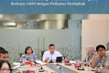 headline-foto