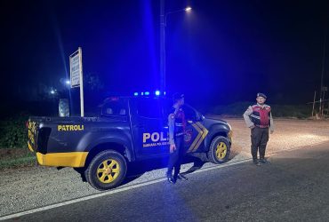 headline-foto