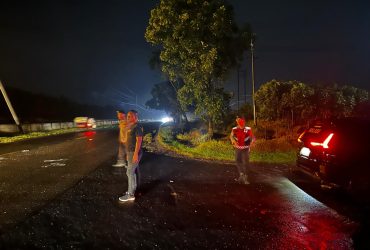 headline-foto