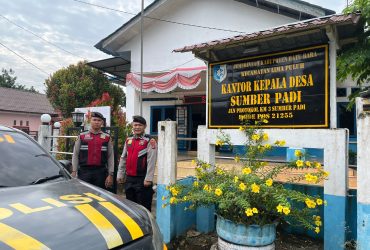 headline-foto