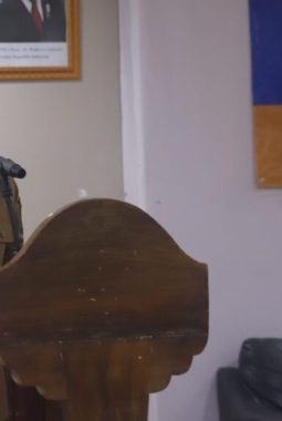 Pemkab Cirebon Matangkan Rekayasa Lalu Lintas Kawasan Trusmi