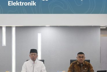 headline-foto