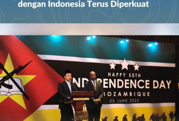 headline-foto