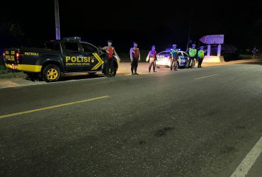 headline-foto