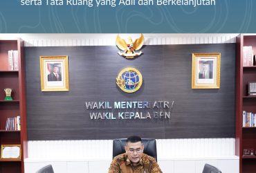 headline-foto
