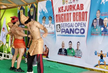 headline-foto