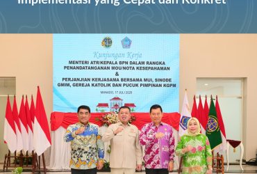 headline-foto