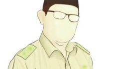 Tanggapan Plt. Sekda Pati Dibutuhkan Warga Tanjungrejo, Namun Diduga Bungkam..?!