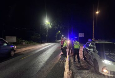 headline-foto