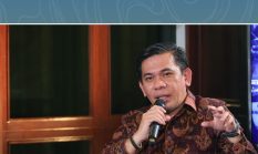 GEMAPATAS Akan Dicanangkan Serentak di 23 Kabupaten/Kota, Kepala Biro Humas dan Protokol: Dipimpin Langsung oleh Menteri Nusron