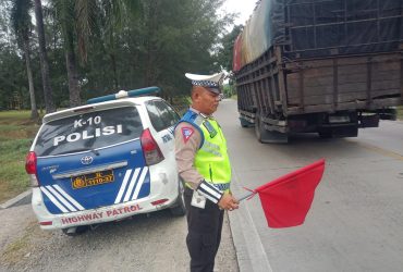 headline-foto