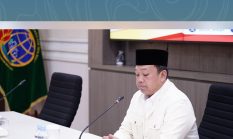 Menteri Nusron Minta Maaf dan Klarifikasi Soal Isu Kepemilikan Tanah oleh Negara