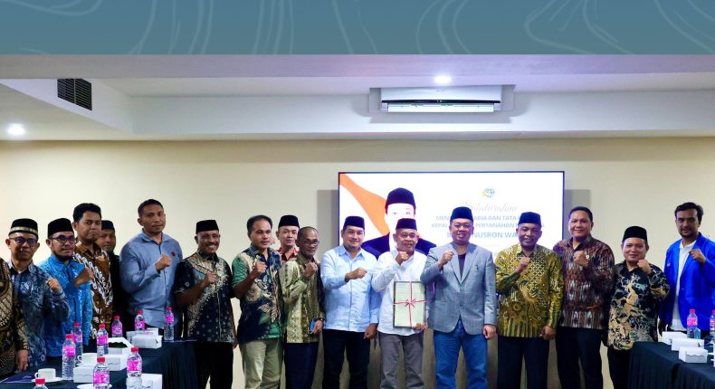 foto slider headline