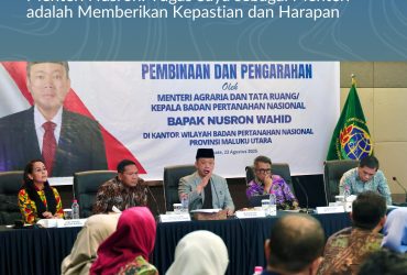 headline-foto