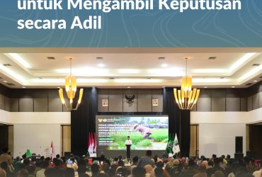 headline-foto