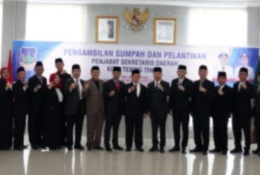 headline-foto