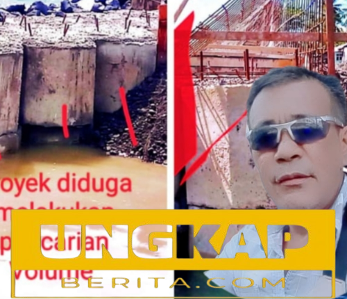 foto slider headline