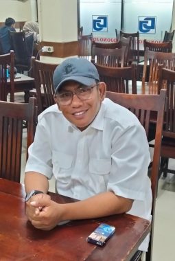 Askun Dinilai Cari Panggung Politik, Polemik Pajak PT VSM Disanggah Dhani Sudirman dan Mr KiM