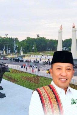 Bappelitbangda dan BPPKAD Sampang Akan Rasionalisasi Program OPD Akibat TKD Anjlok 269 T, Dana 98,7 M Terpangkas Pusat