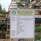 Oplus_16908288