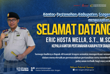 headline-foto