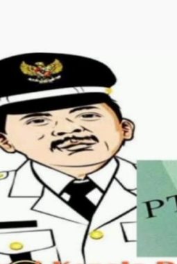 Tak Kunjung Terbit Warga Pertanyakan Ketidakjelasan Program PTSL