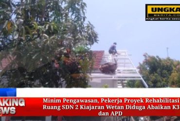 headline-foto