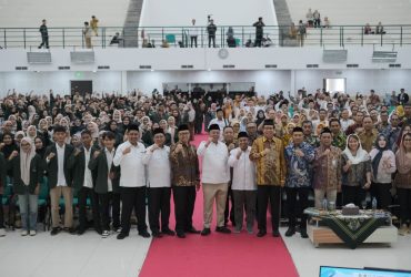 headline-foto
