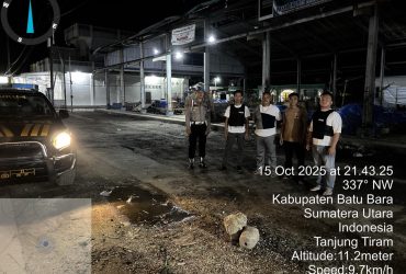 headline-foto