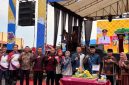 Oplus_16908288